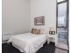 230/117 Studio Lane, Docklands VIC 3008