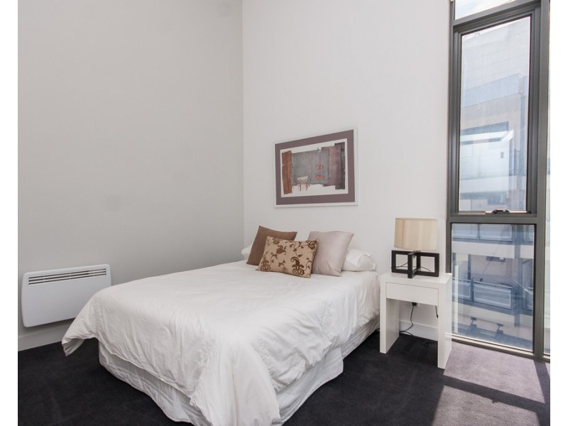 230/117 Studio Lane, Docklands VIC 3008