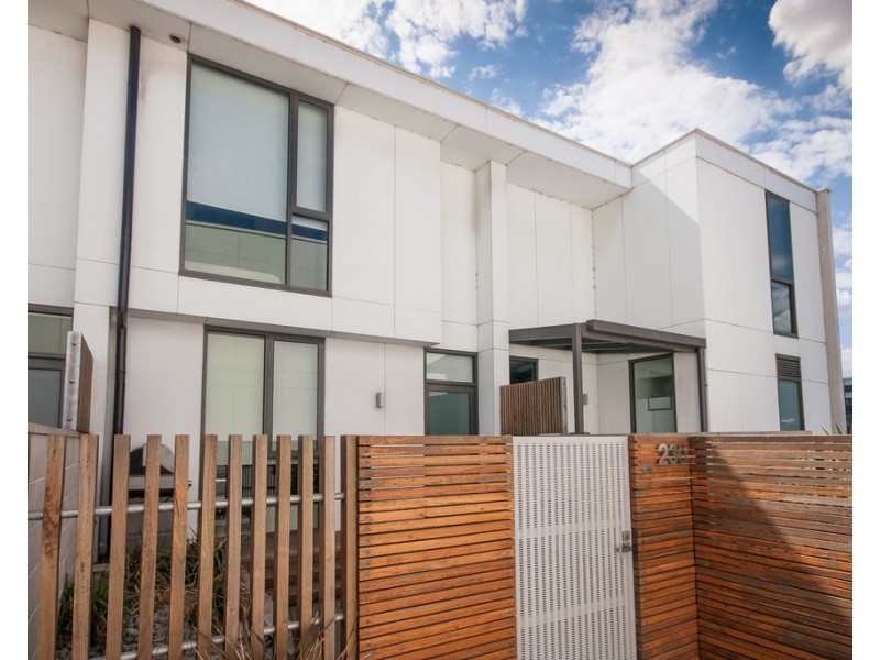 230/117 Studio Lane, Docklands VIC 3008