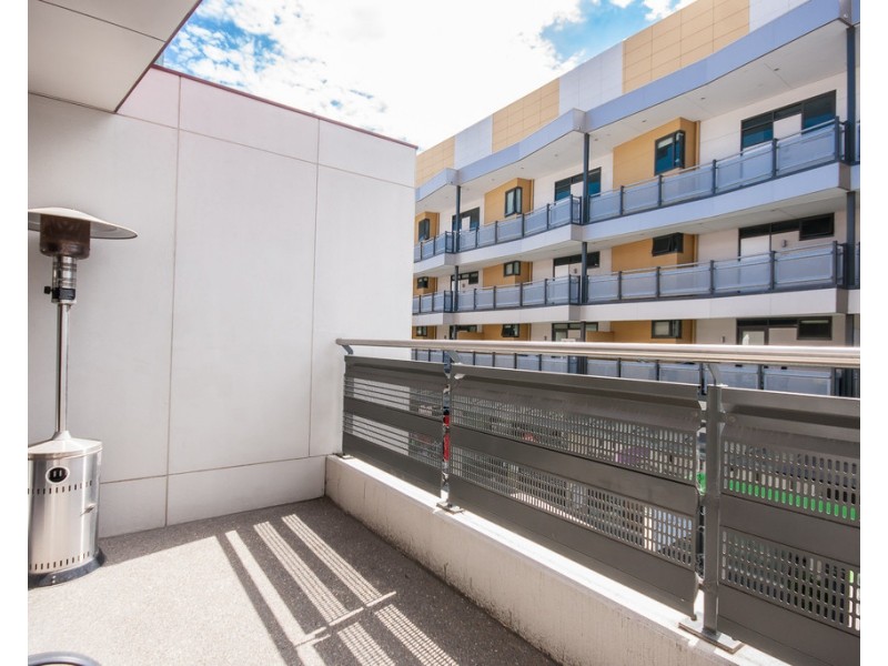 230/117 Studio Lane, Docklands VIC 3008