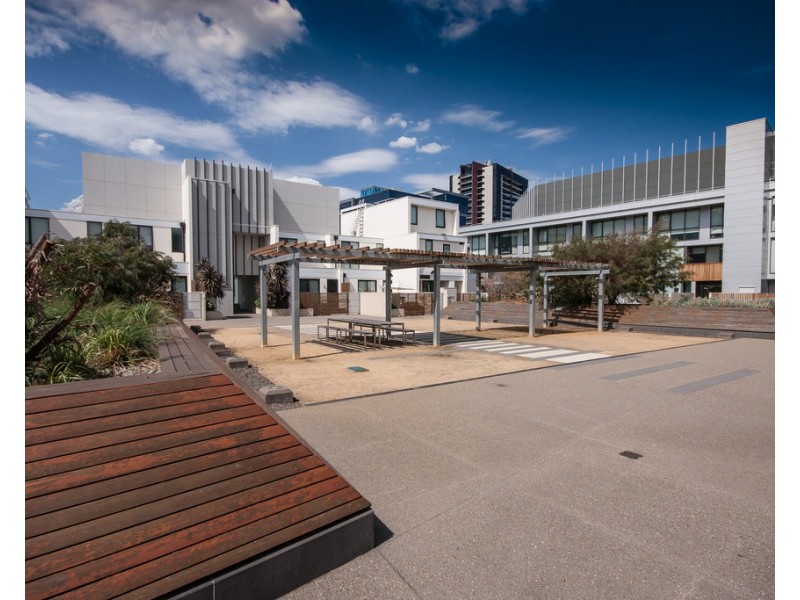 230/117 Studio Lane, Docklands VIC 3008