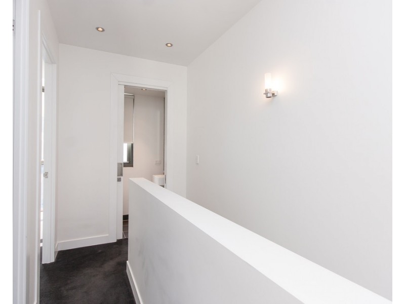 230/117 Studio Lane, Docklands VIC 3008