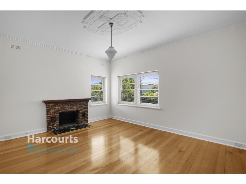 4/9 Hotham Street, East Melbourne VIC 3002