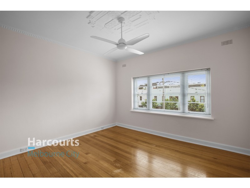 4/9 Hotham Street, East Melbourne VIC 3002