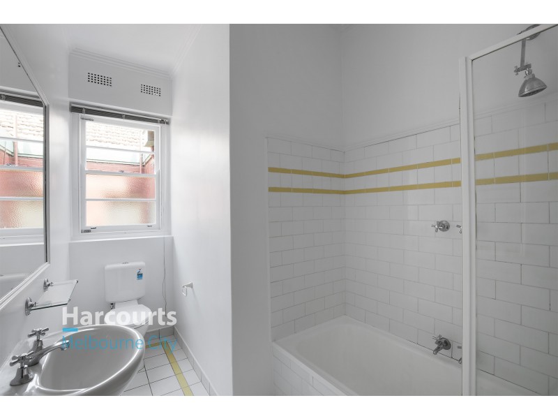 4/9 Hotham Street, East Melbourne VIC 3002