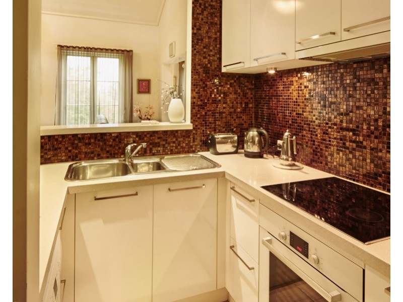 41/1 Wellington Crescent, East Melbourne VIC 3002