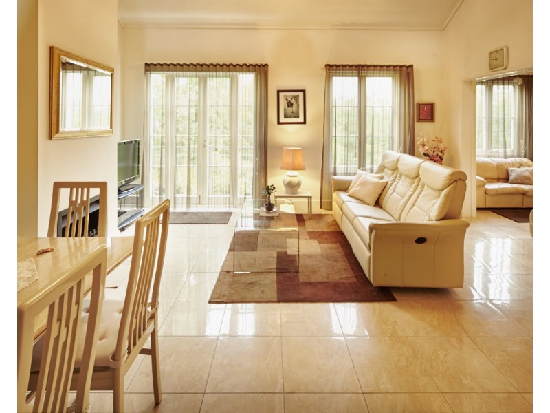 41/1 Wellington Crescent, East Melbourne VIC 3002