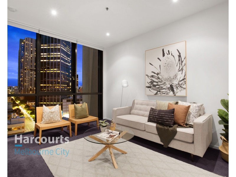 1409/225 Elizabeth Street, Melbourne VIC 3000