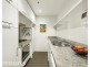 1409/225 Elizabeth Street, Melbourne VIC 3000