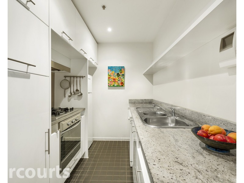 1409/225 Elizabeth Street, Melbourne VIC 3000