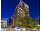 1409/225 Elizabeth Street, Melbourne VIC 3000