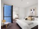 1409/225 Elizabeth Street, Melbourne VIC 3000