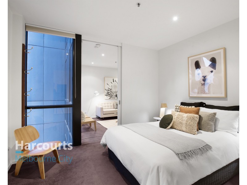 1409/225 Elizabeth Street, Melbourne VIC 3000