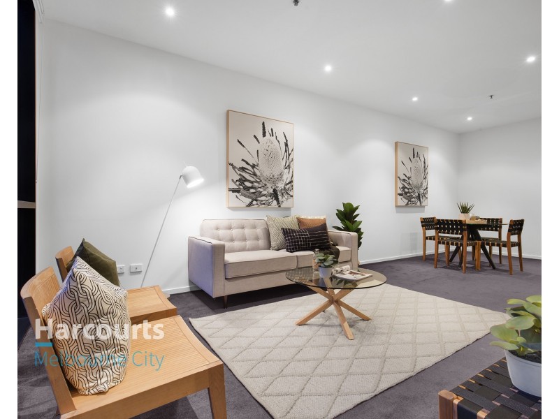 1409/225 Elizabeth Street, Melbourne VIC 3000
