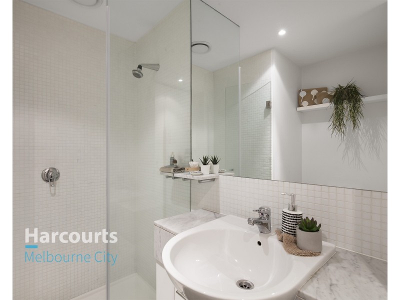 1409/225 Elizabeth Street, Melbourne VIC 3000