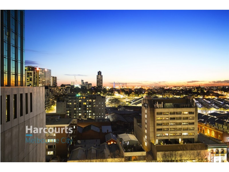 1216/43 Therry Street, Melbourne VIC 3000