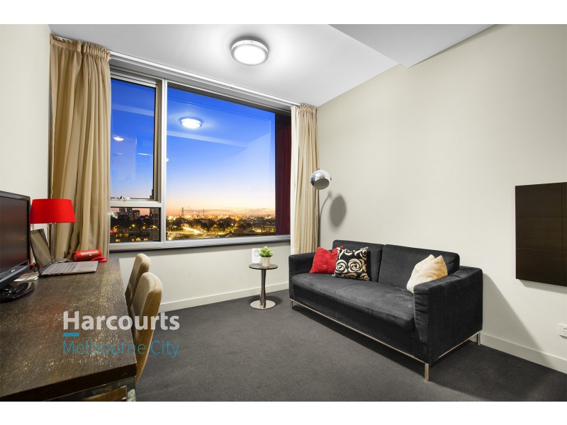 1216/43 Therry Street, Melbourne VIC 3000
