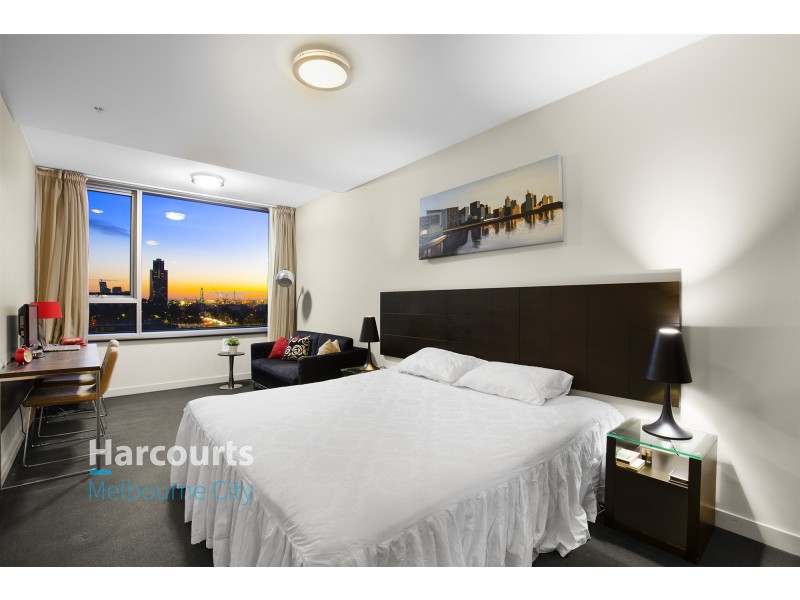 1216/43 Therry Street, Melbourne VIC 3000