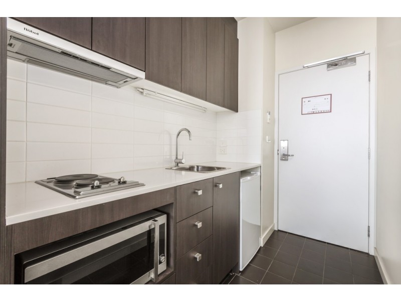 1216/43 Therry Street, Melbourne VIC 3000