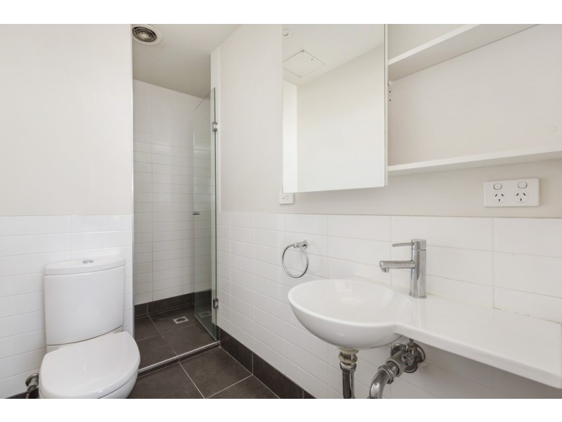 1216/43 Therry Street, Melbourne VIC 3000