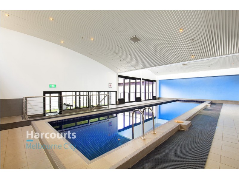 1701/250 Elizabeth Street, Melbourne VIC 3000