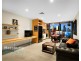 1217/555 Flinders Street, Melbourne VIC 3000