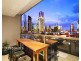 1217/555 Flinders Street, Melbourne VIC 3000