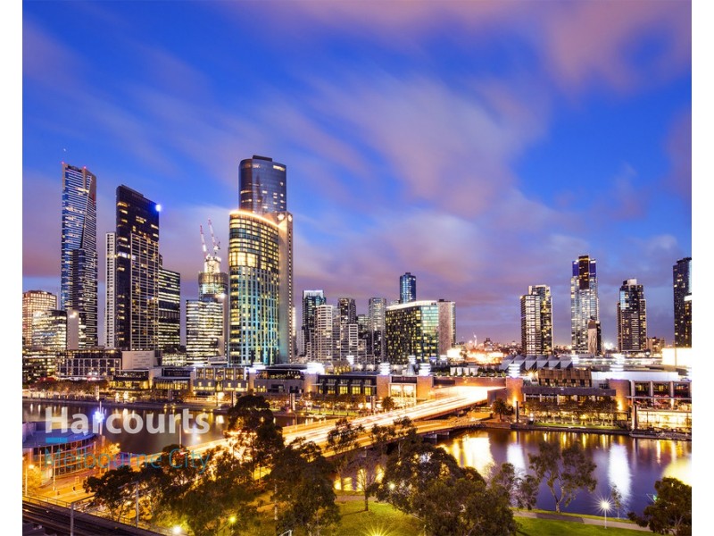 1217/555 Flinders Street, Melbourne VIC 3000