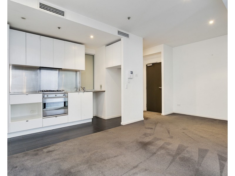 1106/620 Collins Street, Melbourne VIC 3000