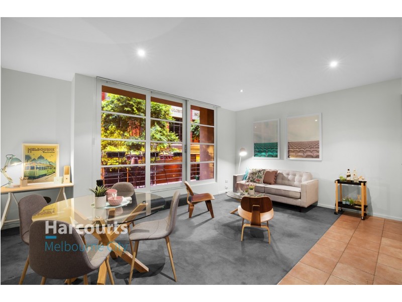 7/6 Anthony Street, Melbourne VIC 3000