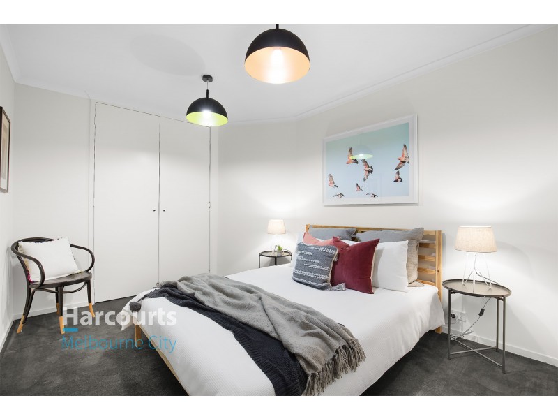7/6 Anthony Street, Melbourne VIC 3000