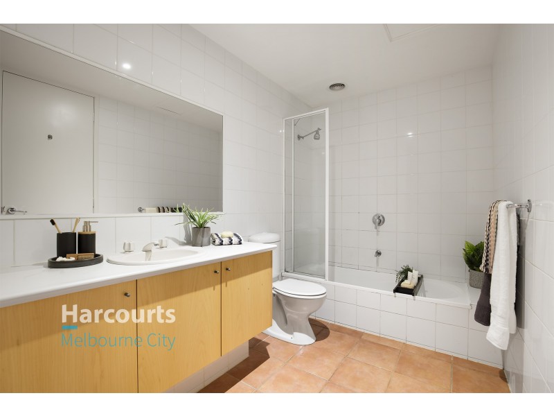 7/6 Anthony Street, Melbourne VIC 3000