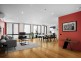 4/9-13 Anthony Street, Melbourne VIC 3000