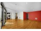 4/9-13 Anthony Street, Melbourne VIC 3000