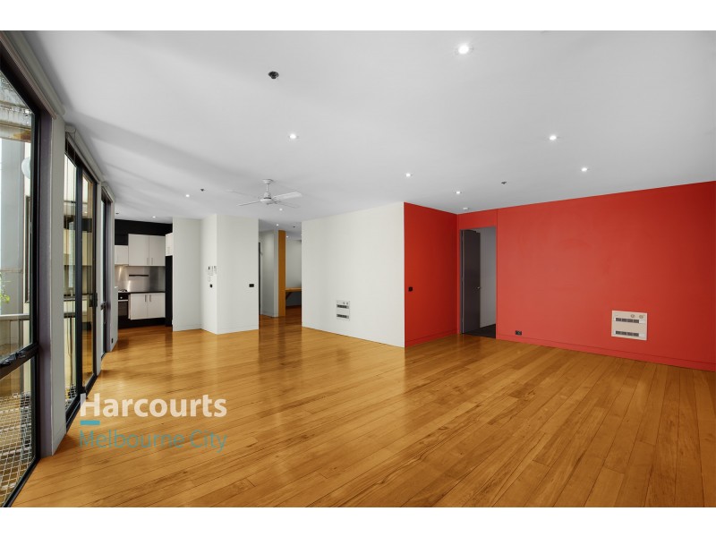 4/9-13 Anthony Street, Melbourne VIC 3000