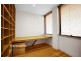 4/9-13 Anthony Street, Melbourne VIC 3000