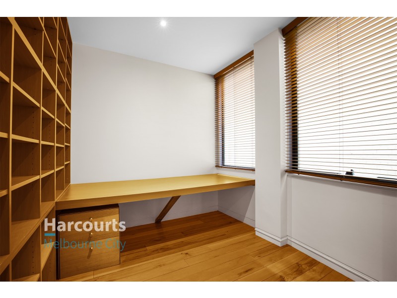 4/9-13 Anthony Street, Melbourne VIC 3000