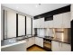 4/9-13 Anthony Street, Melbourne VIC 3000