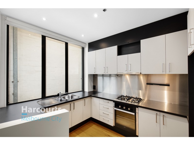 4/9-13 Anthony Street, Melbourne VIC 3000