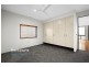 4/9-13 Anthony Street, Melbourne VIC 3000