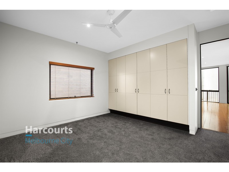 4/9-13 Anthony Street, Melbourne VIC 3000
