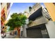 4/9-13 Anthony Street, Melbourne VIC 3000