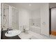 4/9-13 Anthony Street, Melbourne VIC 3000