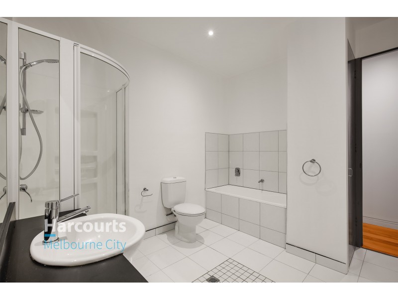 4/9-13 Anthony Street, Melbourne VIC 3000