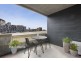809/200 Spencer Street, Melbourne VIC 3000