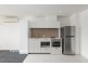 809/200 Spencer Street, Melbourne VIC 3000