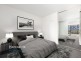 809/200 Spencer Street, Melbourne VIC 3000