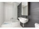 809/200 Spencer Street, Melbourne VIC 3000