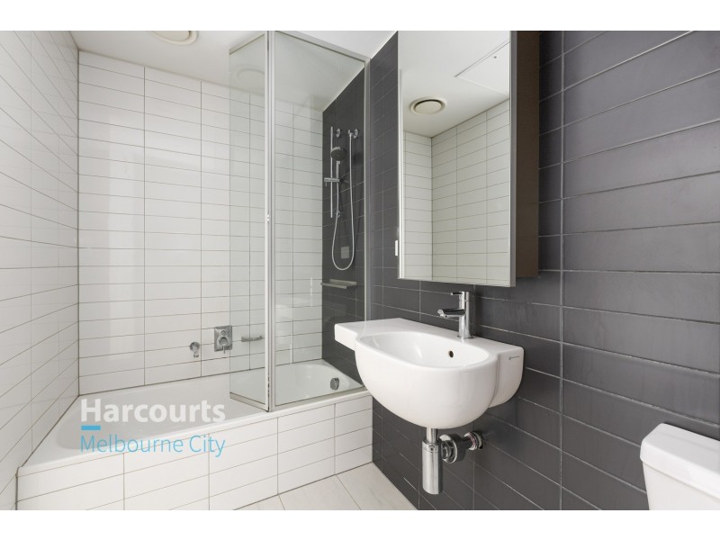 809/200 Spencer Street, Melbourne VIC 3000