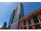 809/200 Spencer Street, Melbourne VIC 3000
